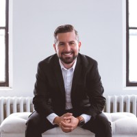 Scott Zaker Email & Phone Number