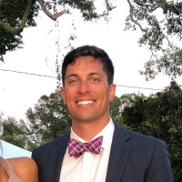 ICR, Inc. Employee Ryan Sabo's profile photo