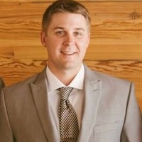 Nathan Forbes Email & Phone Number