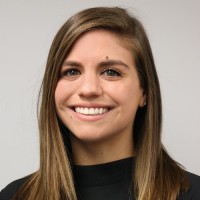 Ashlynne Basile Email & Phone Number
