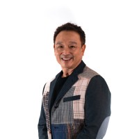 Glen Wee Email & Phone Number