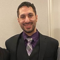 Frank Khalil Email & Phone Number