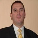JCD Agencement Employee Didier Savornin's profile photo