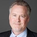 Raymond James Employee James Durham's profile photo