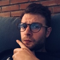 Marks Digital Employee Quentin Beaudouin's profile photo