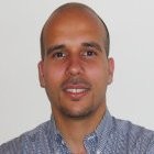 Minnt GmbH Employee Wassim Hamadou's profile photo