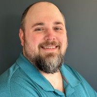 Ken Wenzel Email & Phone Number