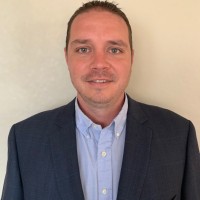 ARMADA Supply Chain Solutions Employee Brady Cunningham's profile photo