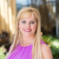 Gerent Employee Angela Pokrywka's profile photo