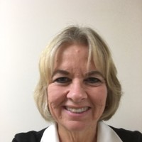 Mary Combs Email & Phone Number