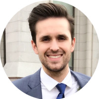 Preston Dodd Email & Phone Number