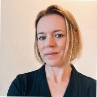 Nexus Integrity Management, LLC Employee Julia Williams's profile photo