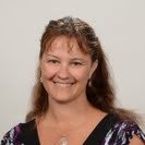 Dawn McCabe Email & Phone Number