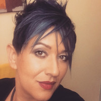 Fetzer Architectural Woodwork Employee Almira Delic's profile photo