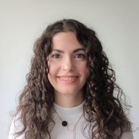 Intercon Barcelona Employee Tania Carmona's profile photo