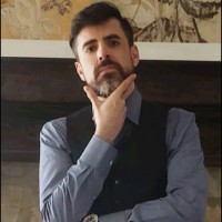 Lead Employee David Dubinsky's profile photo