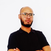 Alfil Employee David Cárdenas Martínez's profile photo