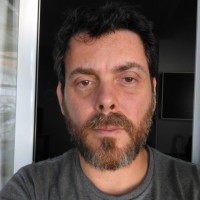 Educabot Employee Miguel Braidot's profile photo