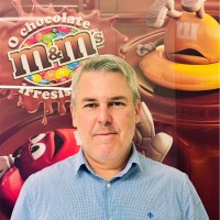 Herbert Pires Email