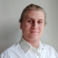 Simon Lötscher's profile photo