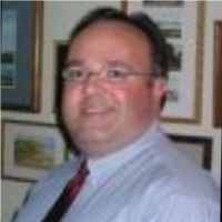 Cassidy Paving Employee Kenneth Sprague's profile photo