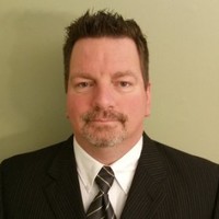 J.A. King Employee Christopher Joplin's profile photo