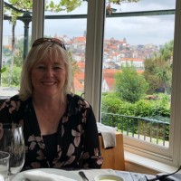 HULL COLLABORATIVE ACADEMY TRUST Employee Fiona Ward's profile photo