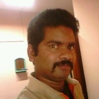 Evesagar Technologies Employee Chaithanaya Kotapuri's profile photo