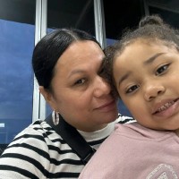 Ana Judd Email & Phone Number