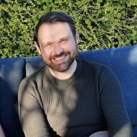 Philipp Burgstaller Email
