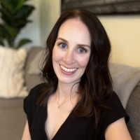 Big Picture Training Employee Elaine Kerr's profile photo