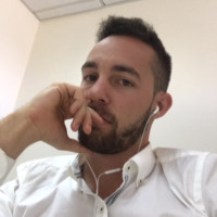 Phantom Technologies LTD Employee tai k's profile photo
