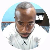 J. Blanton Plumbing Employee Ricky Hayward Jr's profile photo