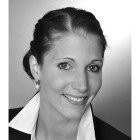 sitegeist media solutions GmbH Employee Alexa Stoermer's profile photo