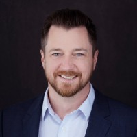 Curtis Forsyth Email & Phone Number