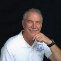 Millennium Software and Staffing Employee Evan Davis's profile photo