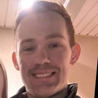 Heartland Concrete & Construction Employee Andrew Winsterman's profile photo