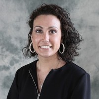 Navigant Credit Union Employee Eliza Lavergne's profile photo