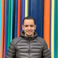 Allianz France Employee Ali Azhari's profile photo