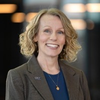 Stacia Barczak Email & Phone Number