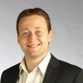 Nathan Mawby Email & Phone Number
