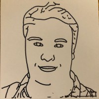 Morris Development Employee Charles Gordon's profile photo