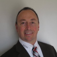 Alternative Grinding Solutions Inc. Employee Gary Huck's profile photo