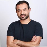 TKorp Employee Tarik Ghomari's profile photo