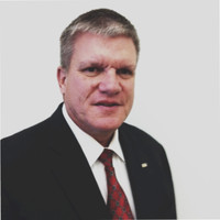 FiveTwo Network Employee Michael Nowicki's profile photo