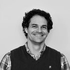 Ortech Systems Employee Kory Charron's profile photo