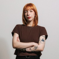 Elizabete Fleišmane's profile photo