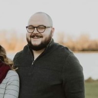 Ben Gibson's profile photo