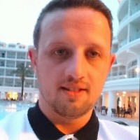Victor Paris Bathrooms Employee Charles Slater's profile photo
