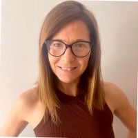Autoocupació Employee Vanessa M.'s profile photo